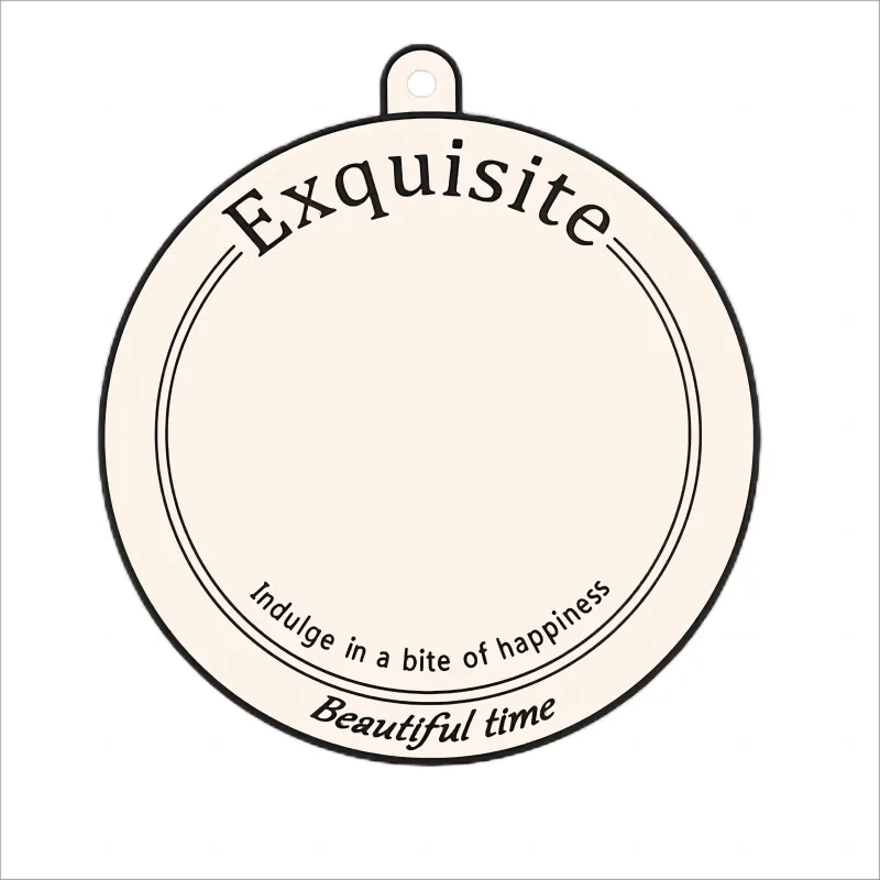 Placemat 2