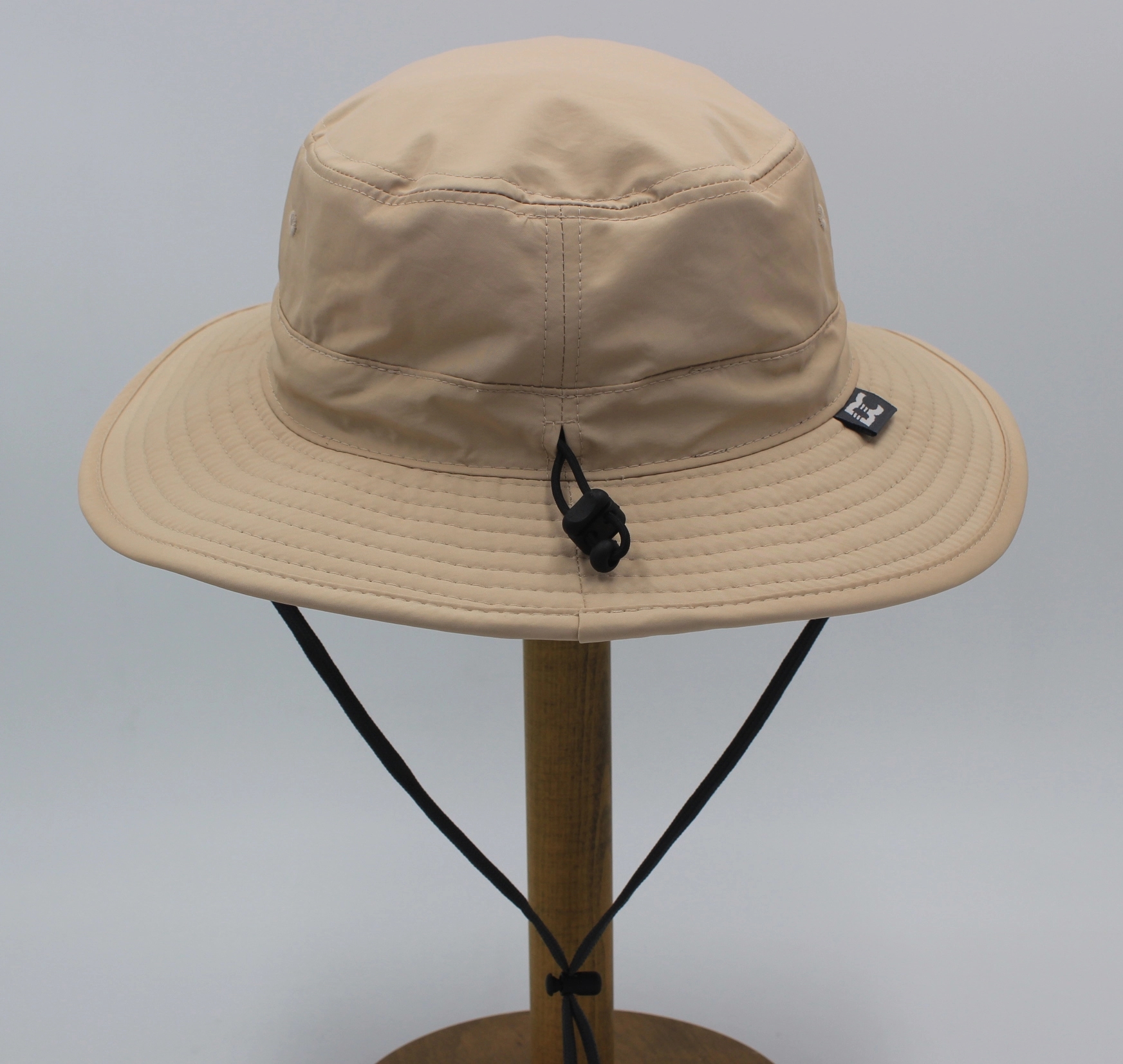 Safari Sun Blocker Hat