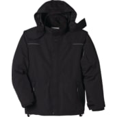 Mens DUTRA 3-in-1 Jacket 33