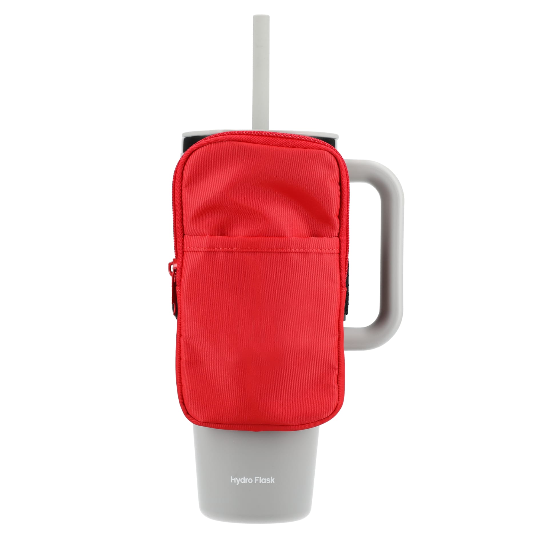 Bottle Buddy Water Bottle Pouch 42