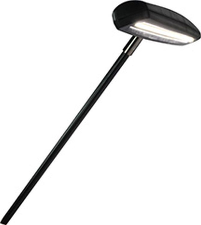 LED Strip Display Light