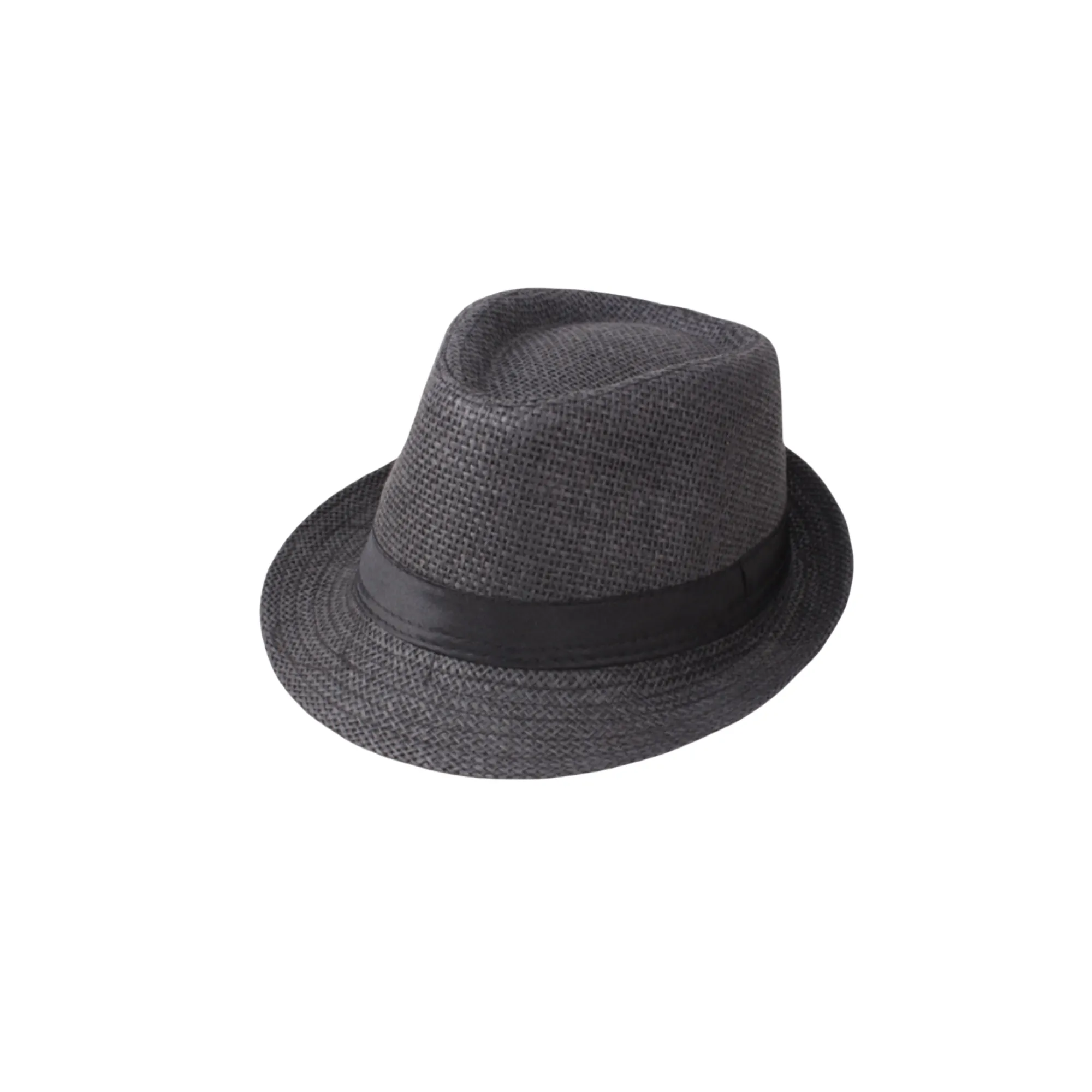 Madewell Sombrero De Paja Plegable Para Mujer 6