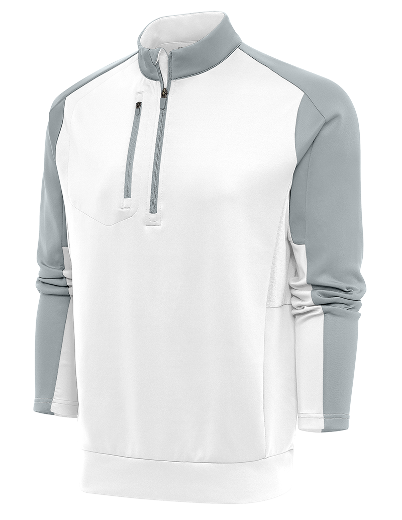 Team Men's - Attic Pricing 10