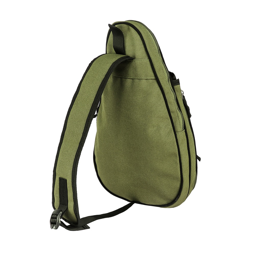 Pickle Ball Carry Bag 8
