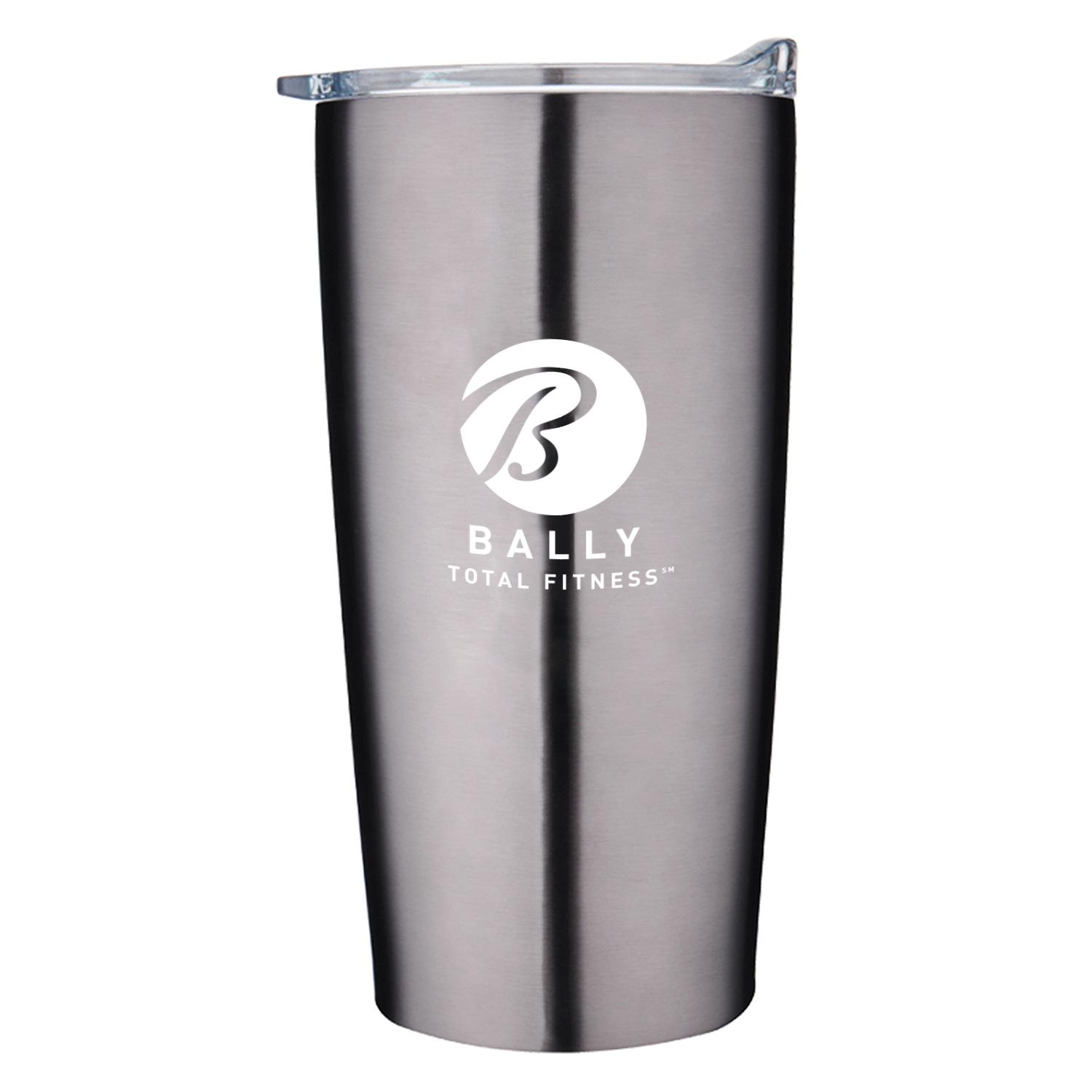 20oz Insulated Tumbler 17