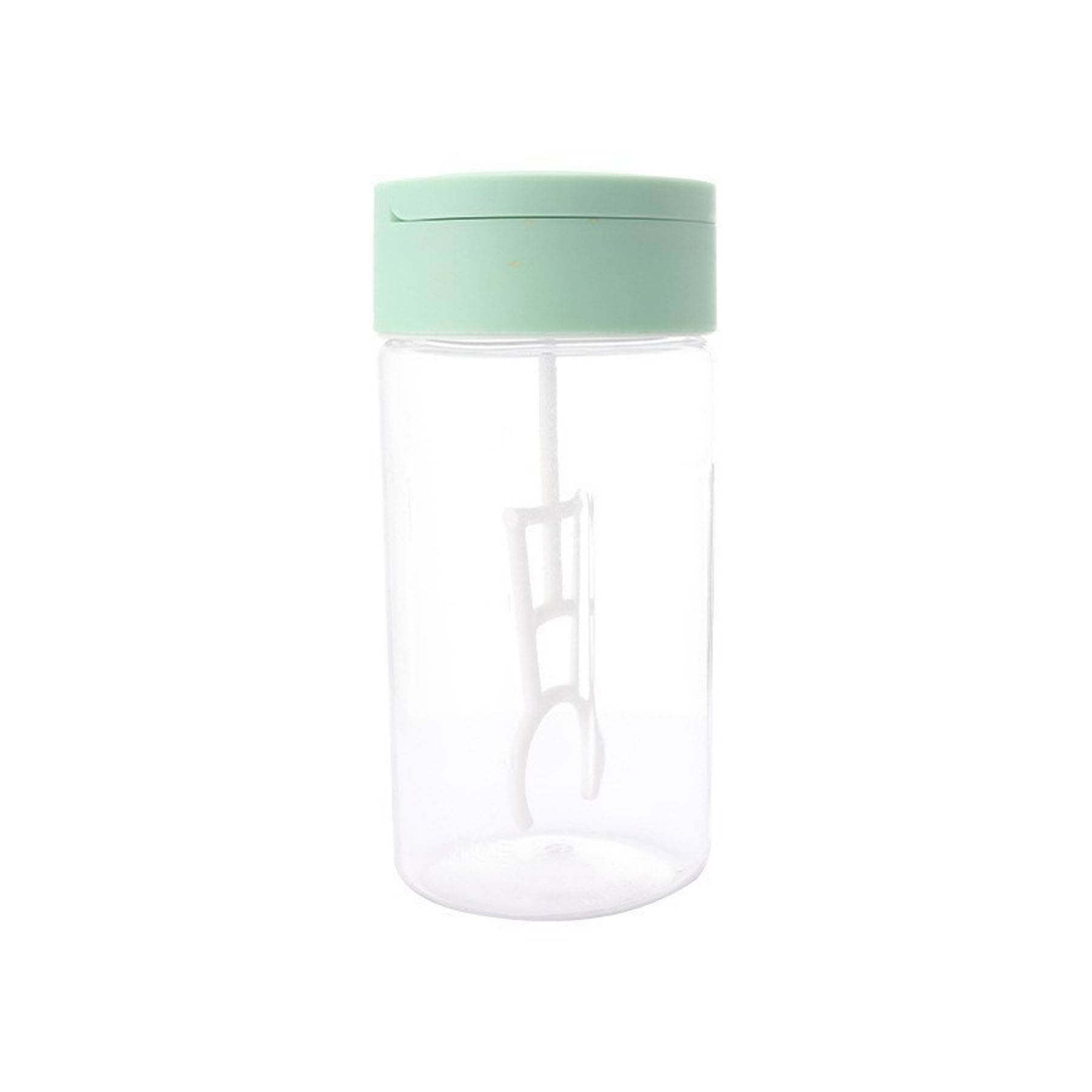 Electric Automatic Stirring Cup 17