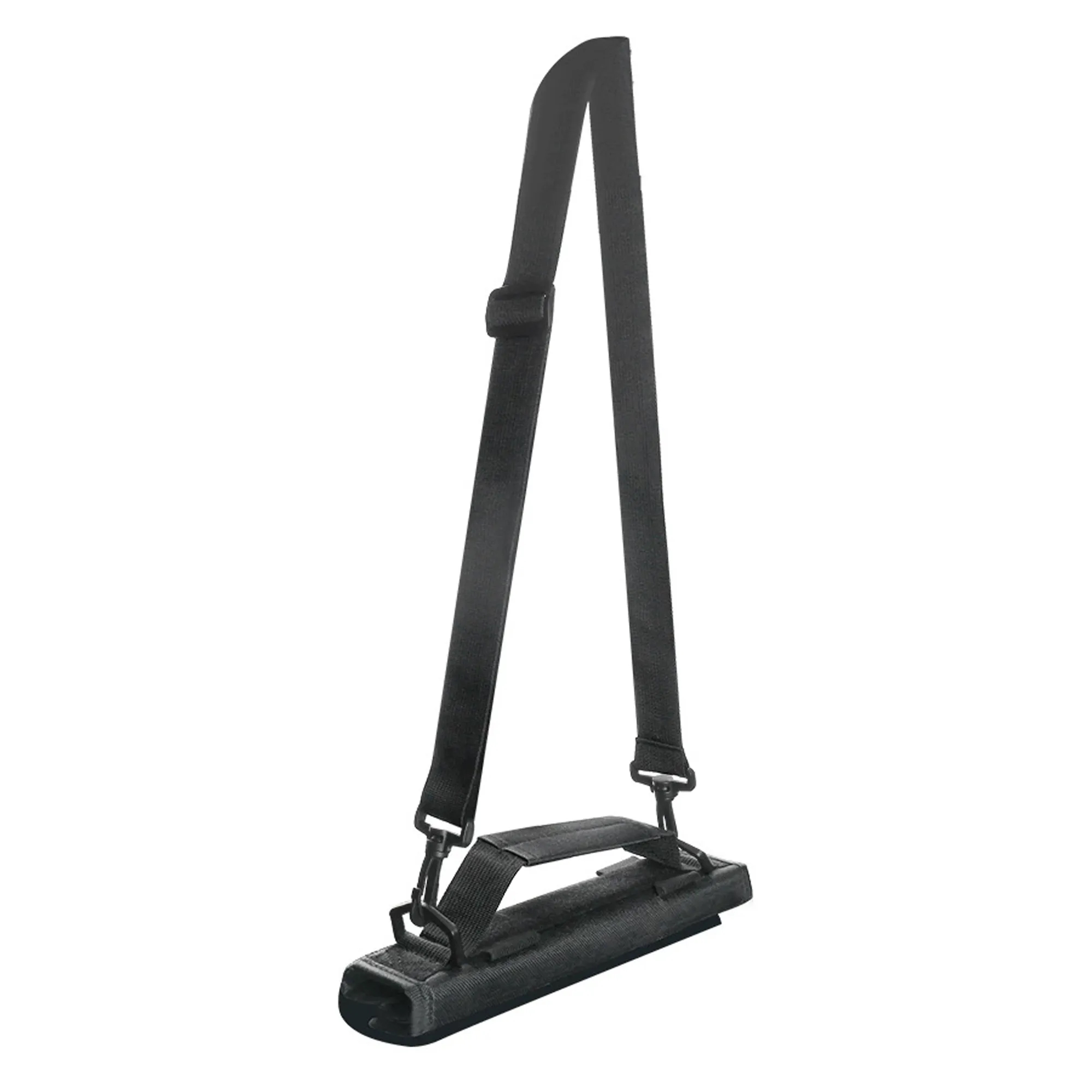 Portable Golf Bag (MOQ 50) 3