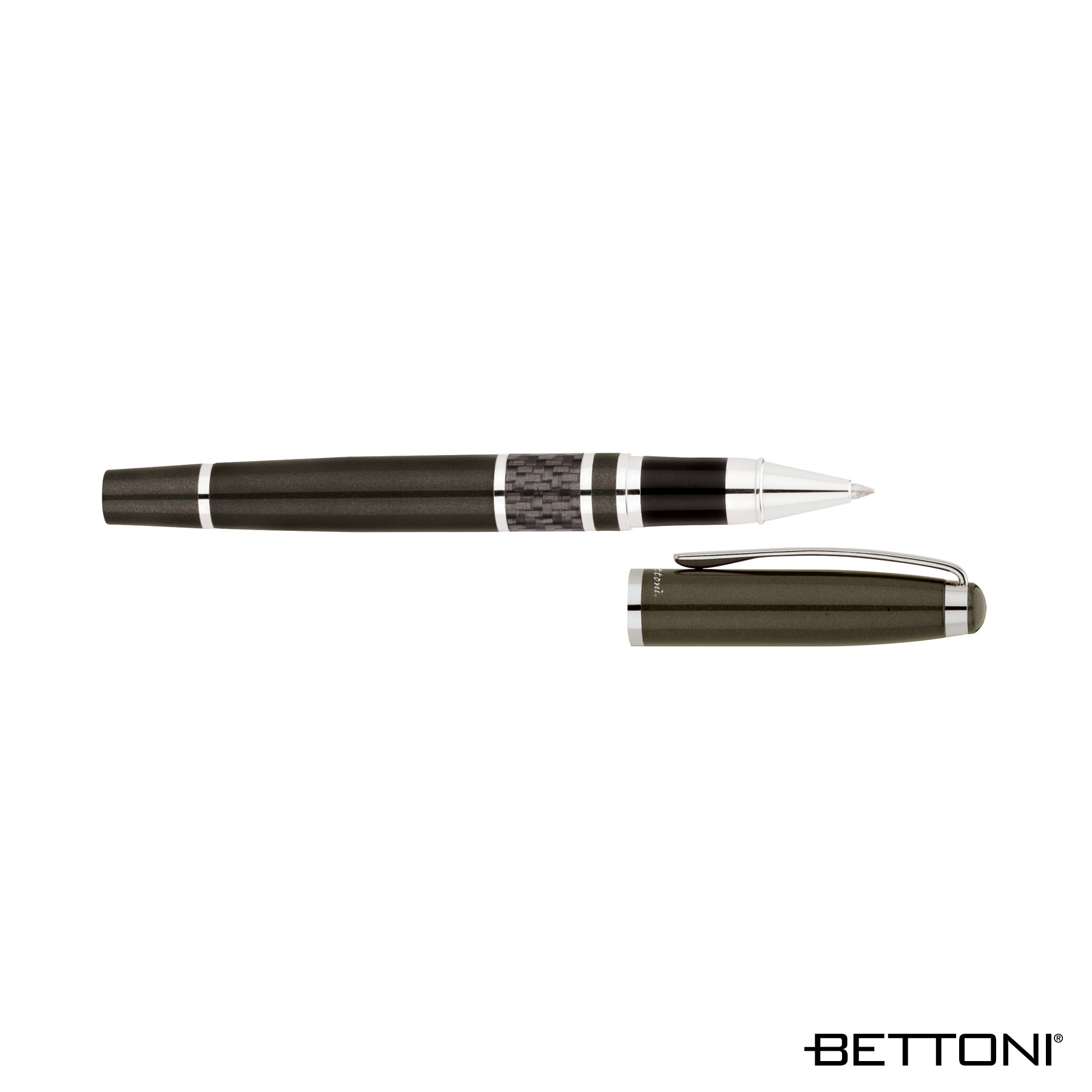 Vittorio Bettoni® Rollerball Pen 15
