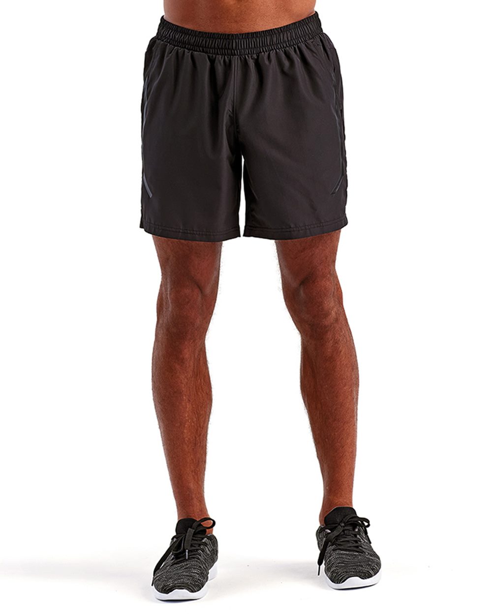 Unisex Training Shorts - TD052 4