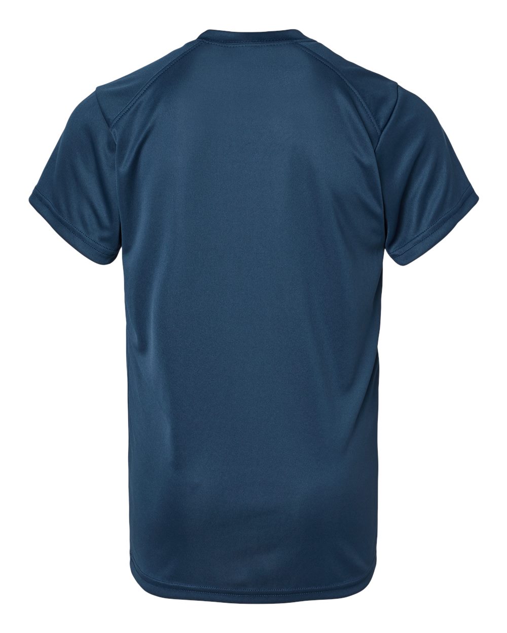 Youth Islander Performance T-Shirt - 208Y 17