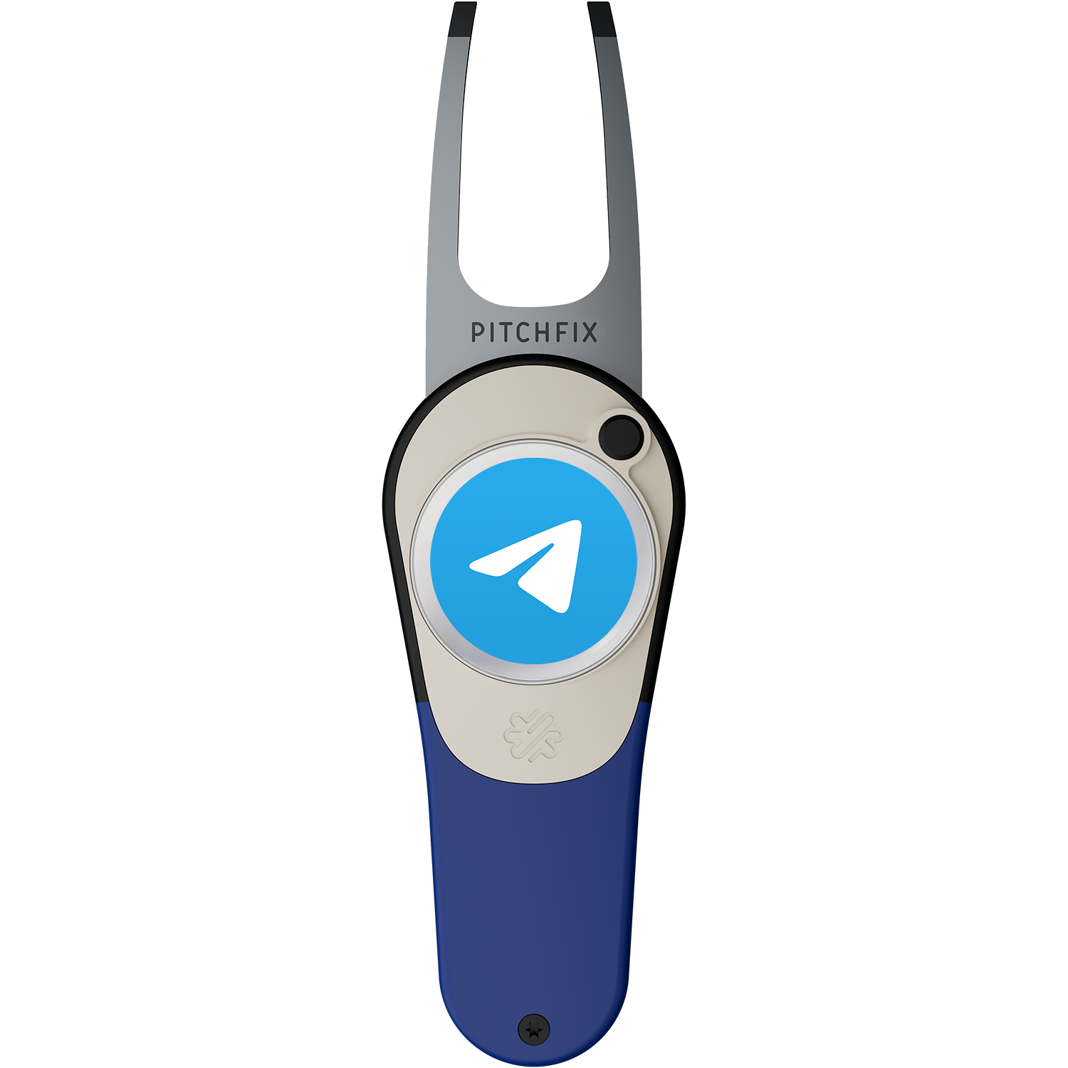 PitchFix Icon Divot Tool 13