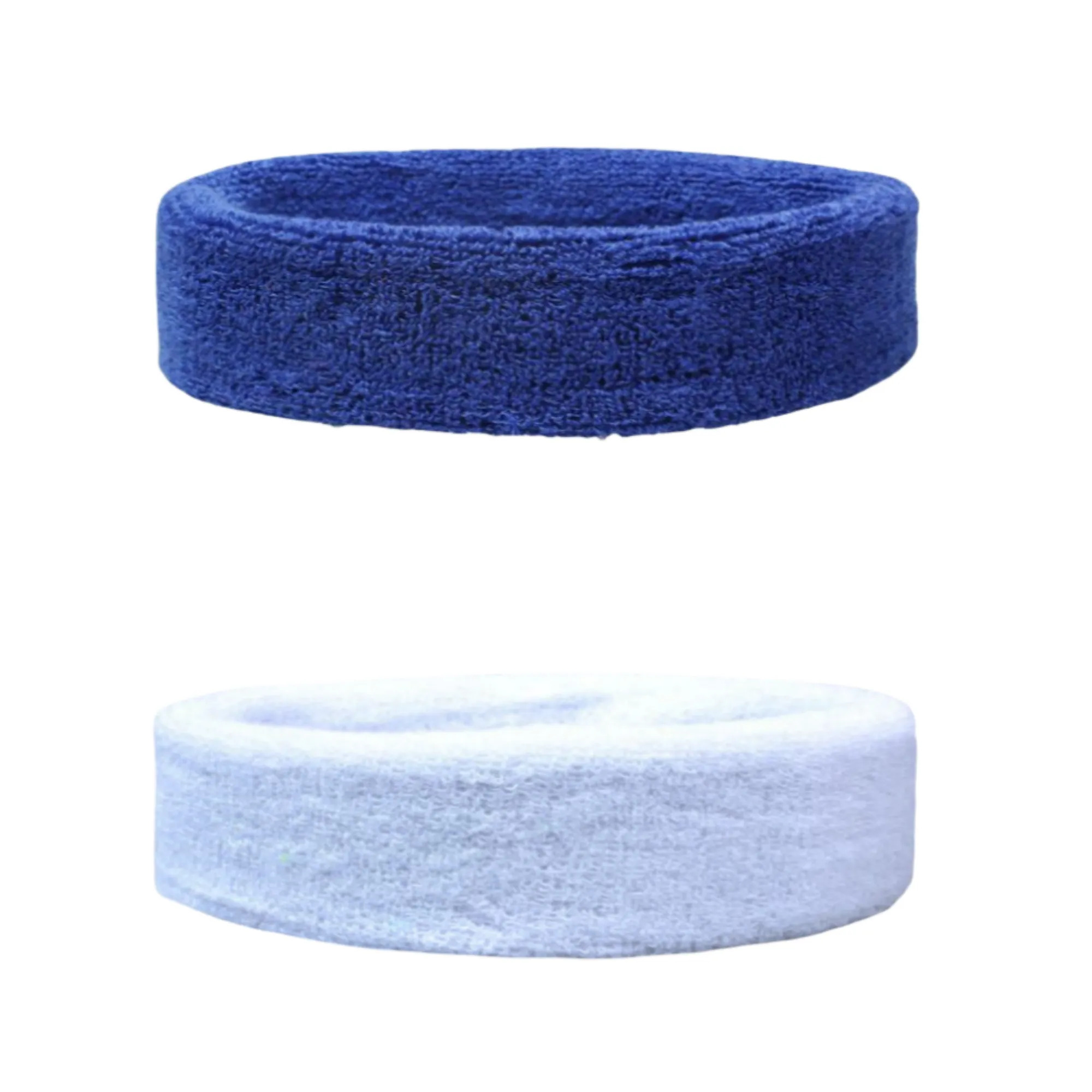 Embroidered Sports Headband 7