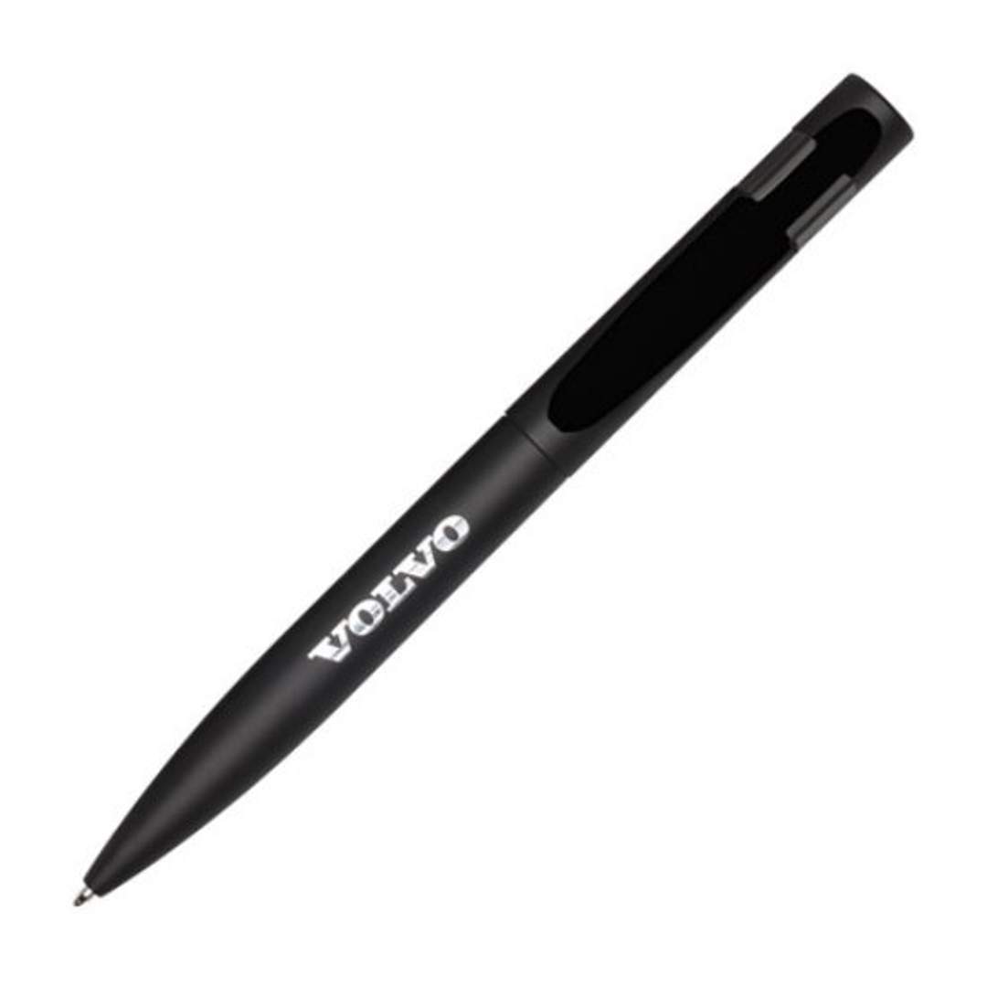 Harmony Pen 1