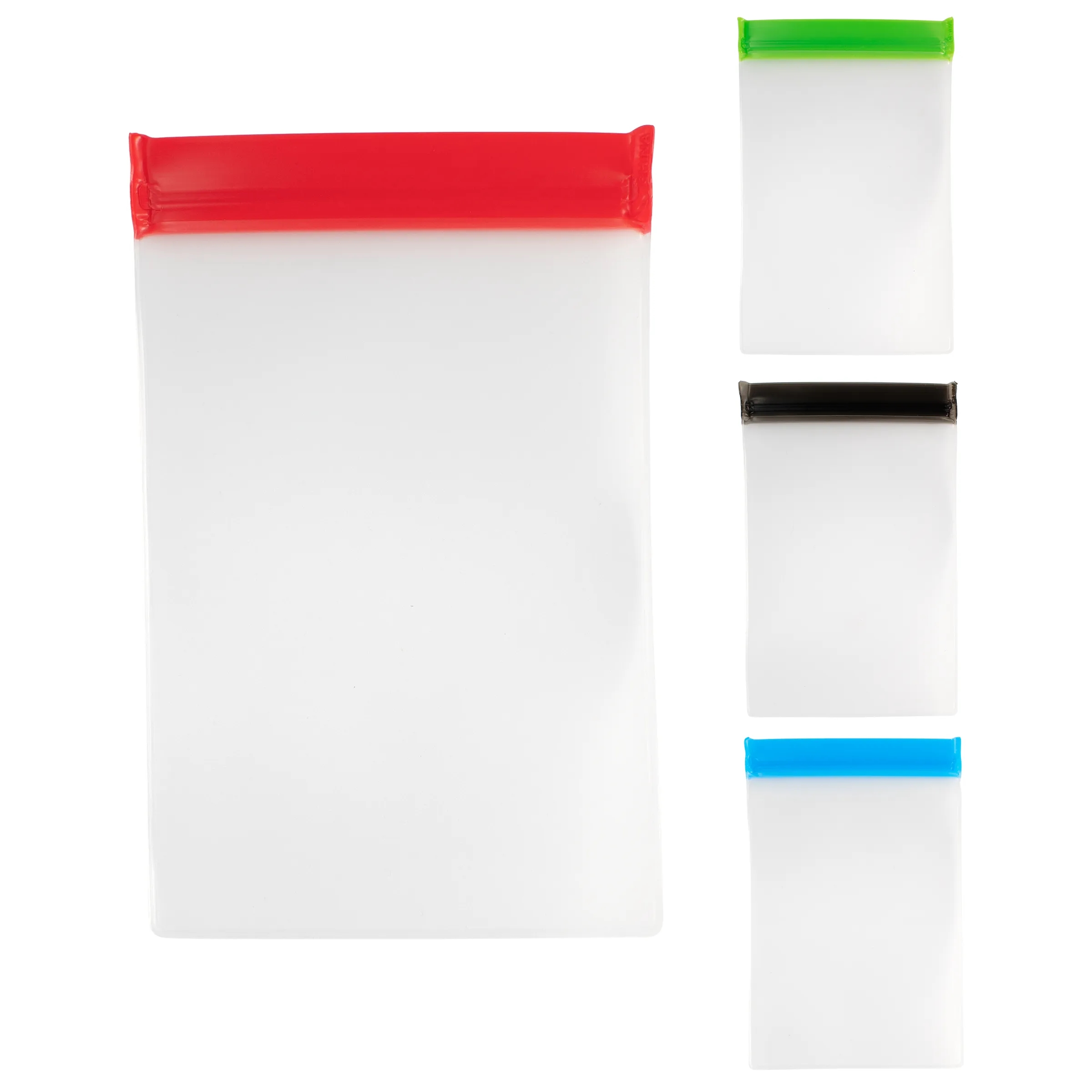 Small Reusable Food Storage Bag 11
