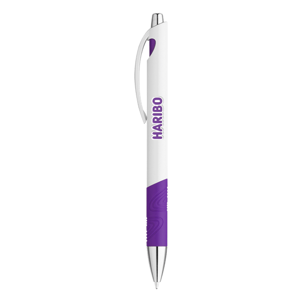 Color Pop Pen 63