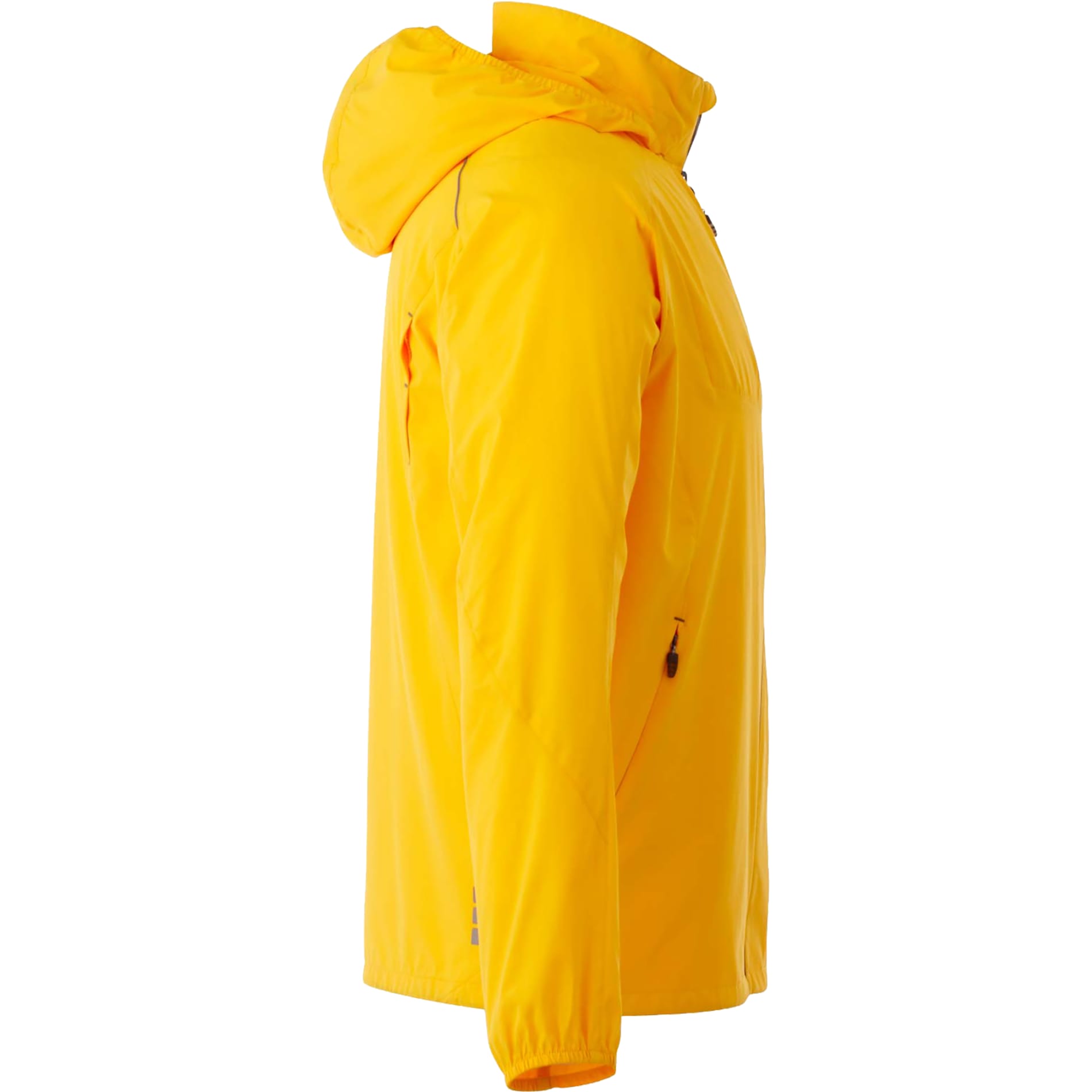 Men's Flint Lightweight Jacket 122