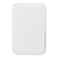 Quik Stand 10000 mAh MagClick™ Wireless Power Bank 9