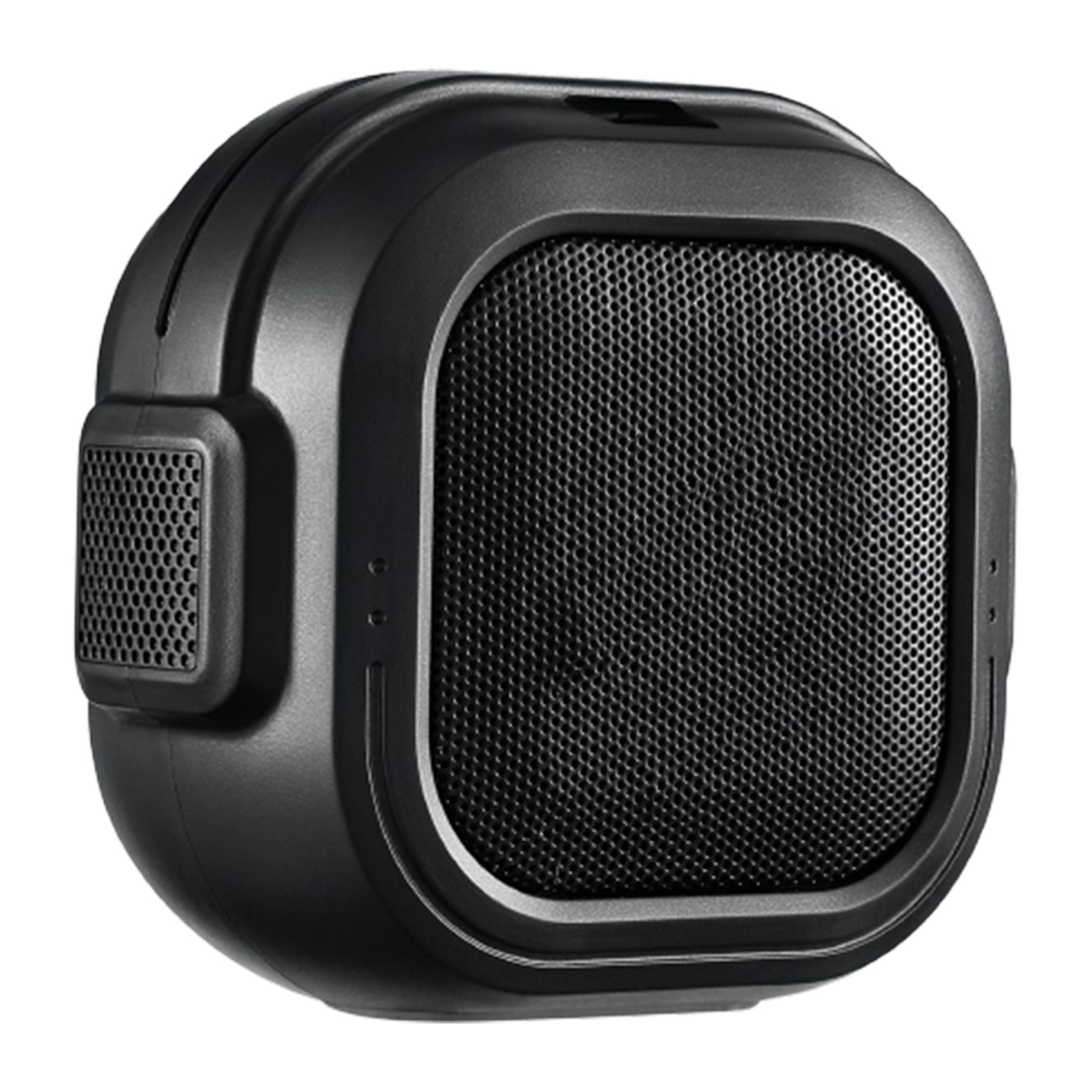 Portable Wireless Speaker 3