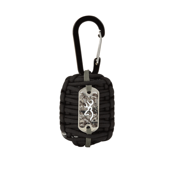 Kaiser Survival Grenade 6