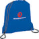 Oriole Drawstring Bag 147