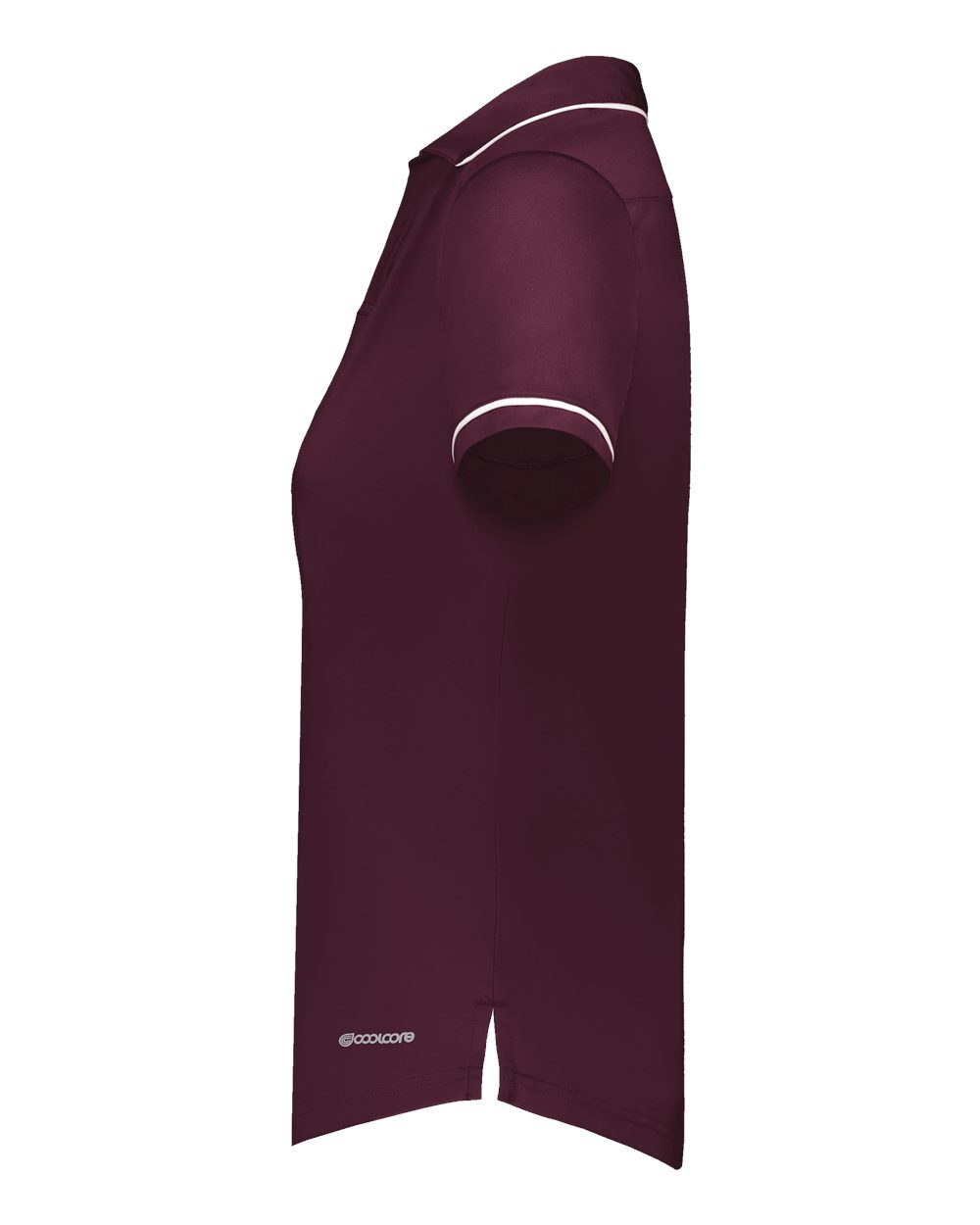 Women's CoolCore® Polo - 222701 19