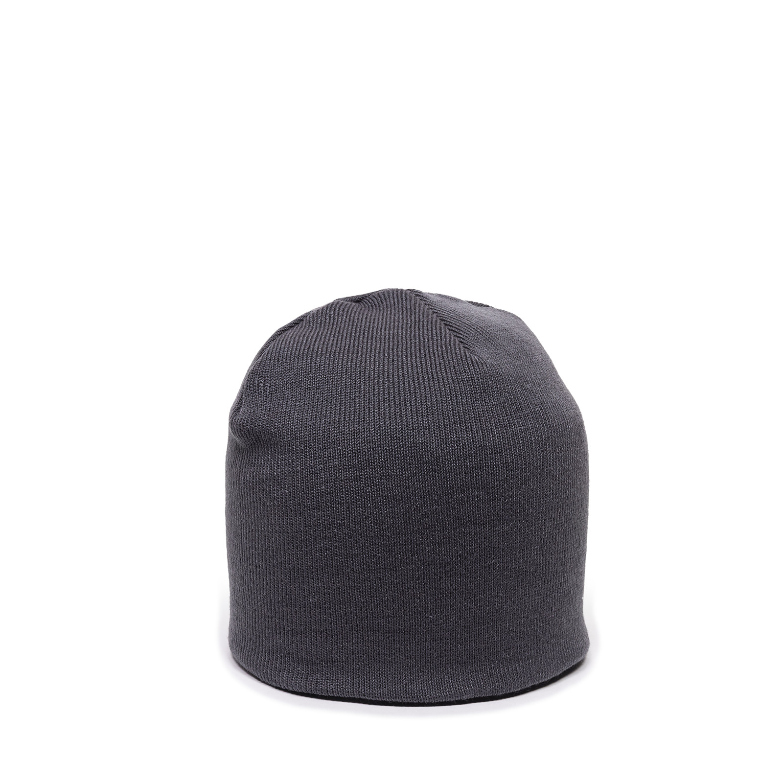 Super Stretch Knit Beanie 8