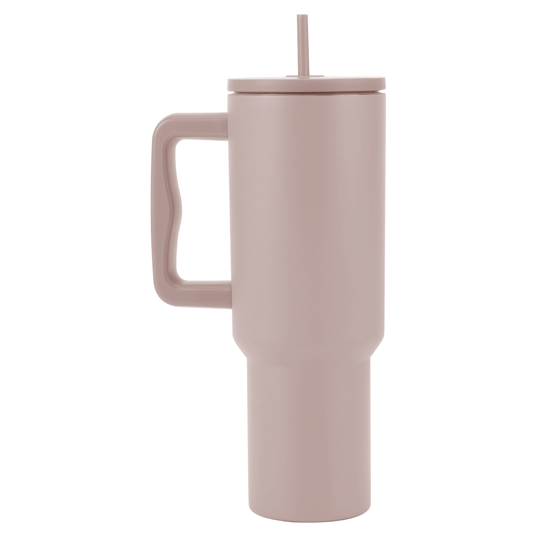 Stainless Steel Water Tumbler 18