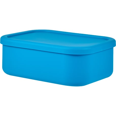Zili Silicone Storage Container 44oz 20