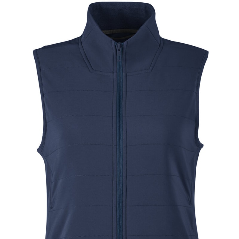 Spyder Ladies' Transit Vest 11