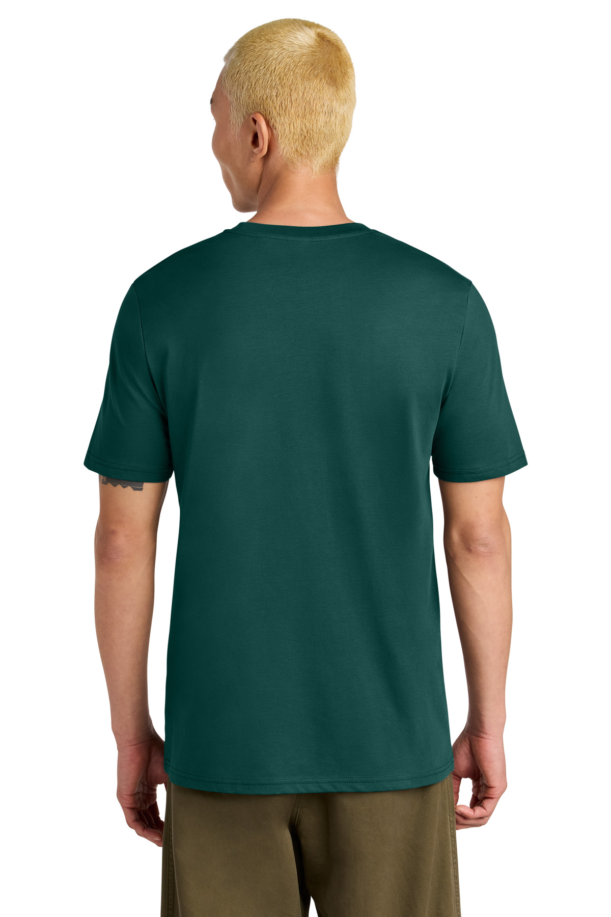 Stanley/Stella Unisex Creator 2.0 Tee SXU001 156