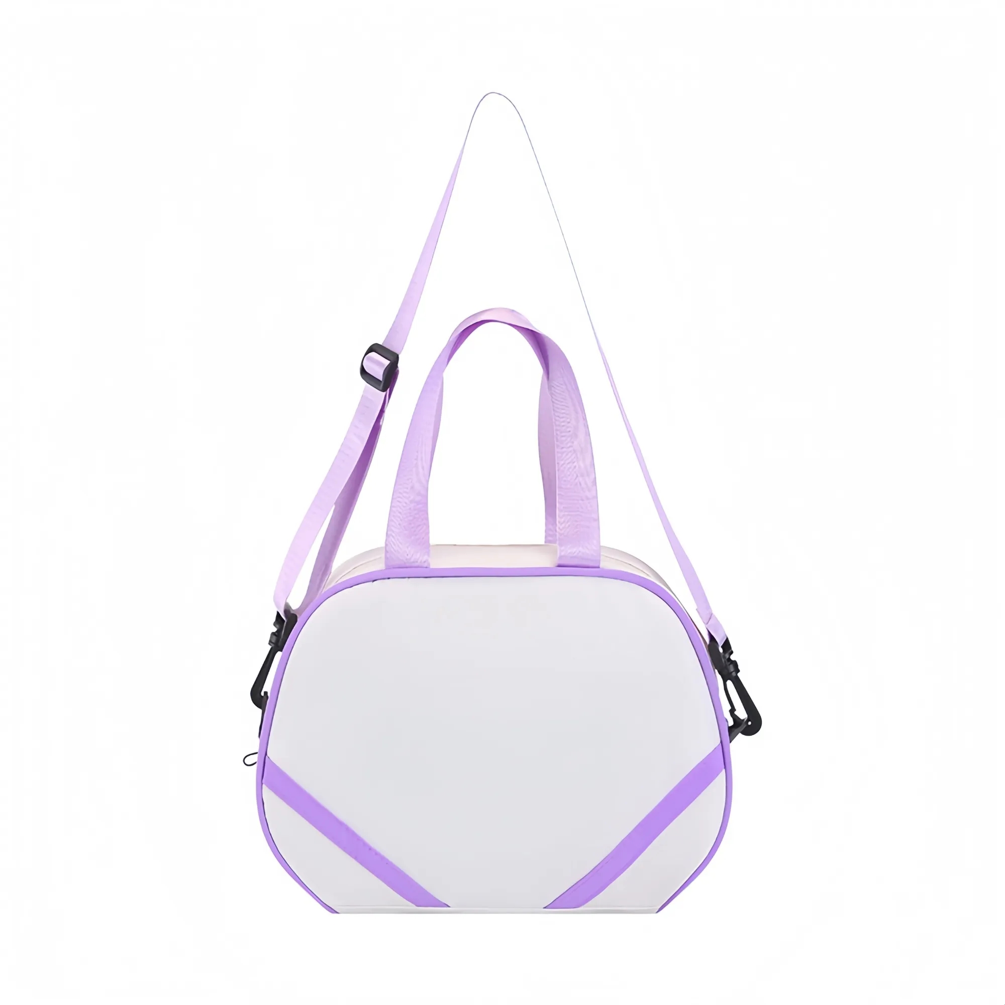 Children's Dance Swimming Bag 3