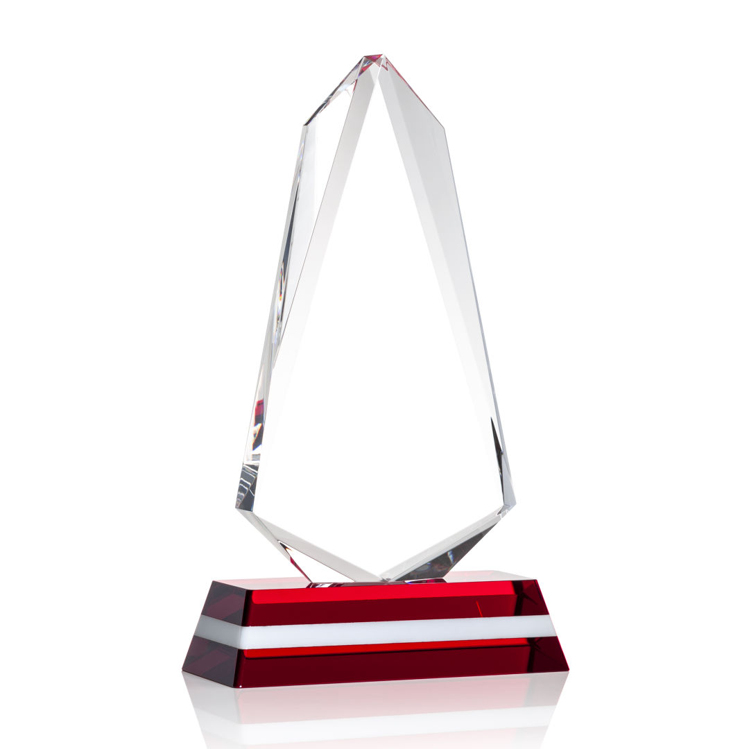 Fogacci VividPrint™ Award 13