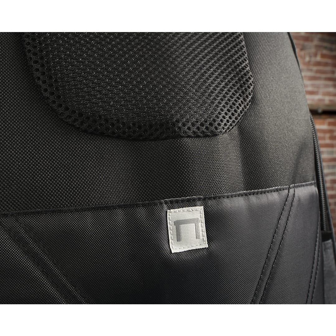 elleven™ TSA 17" Computer Backpack 63