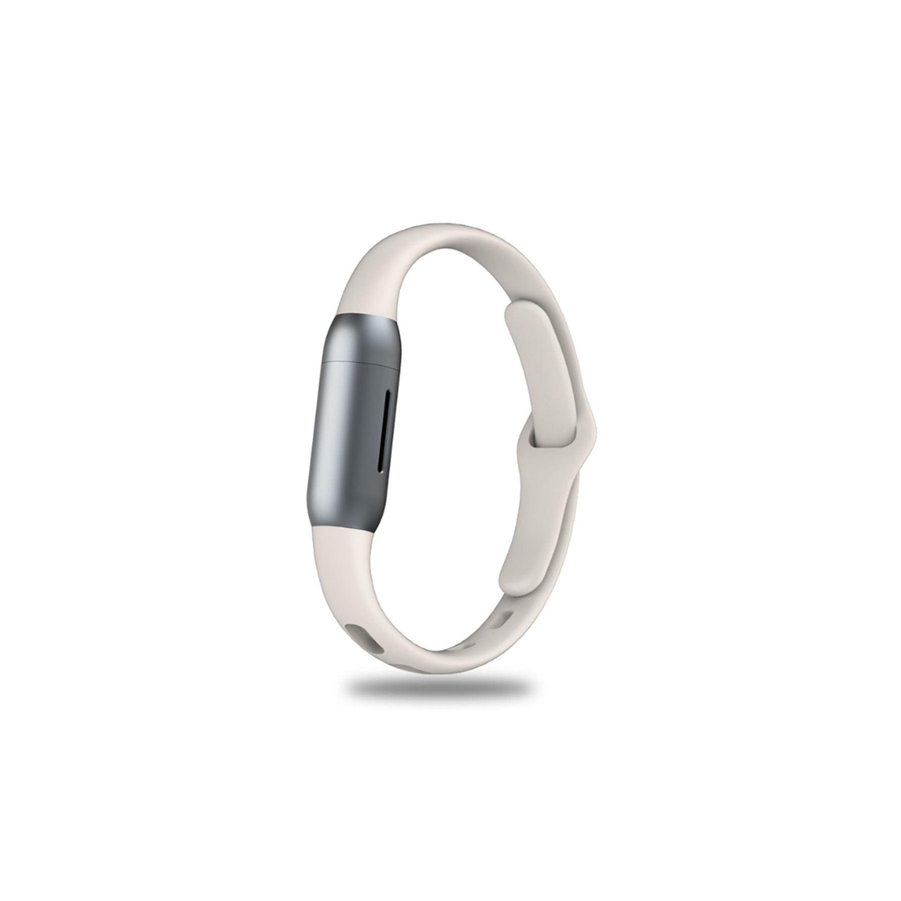 Mosquito Repellent Oil Bracelet 1