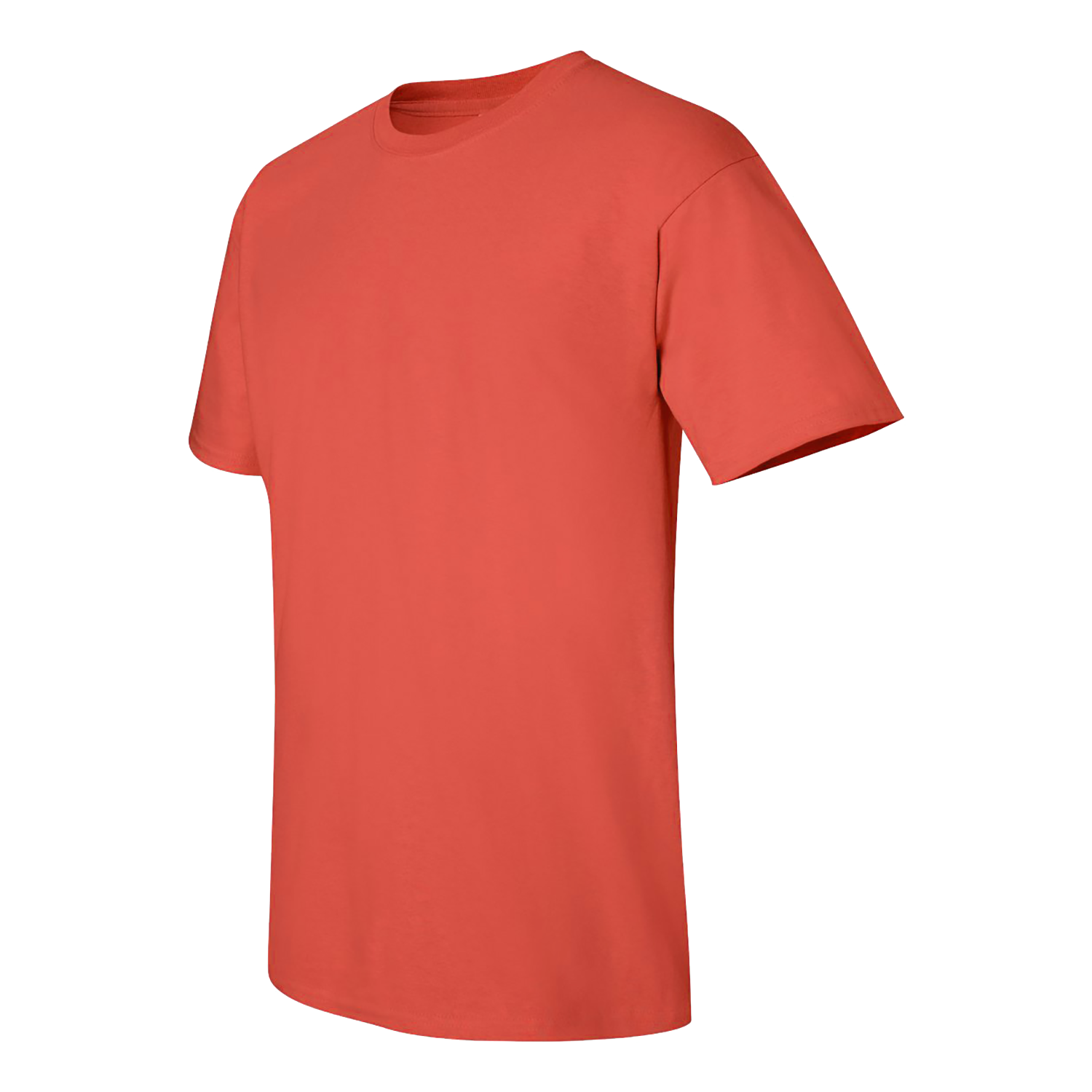 CLASSIC T-SHIRT 125