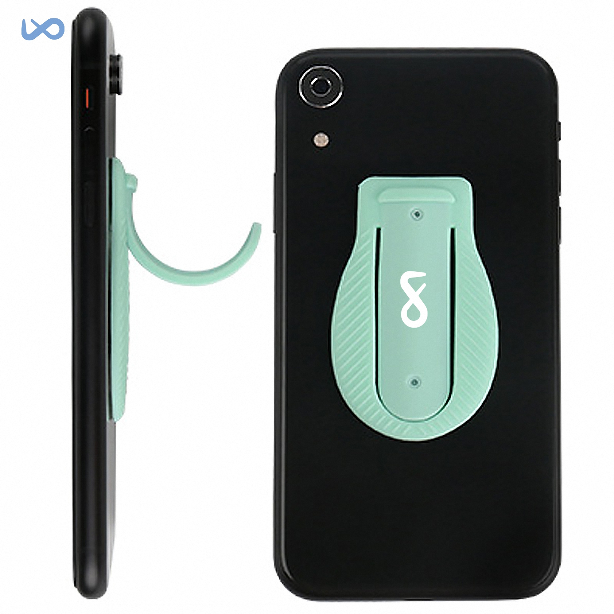 Car Phone Holder 3