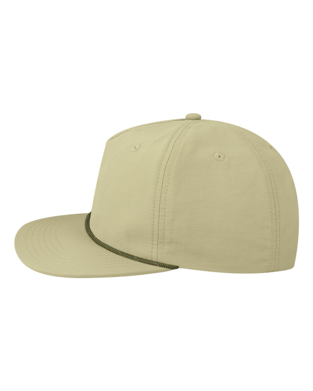 The Chill Cap - CHILL 13