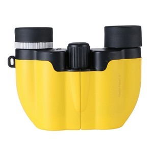 Mini Folding Hunting Fishing Binoculars With Bag 13