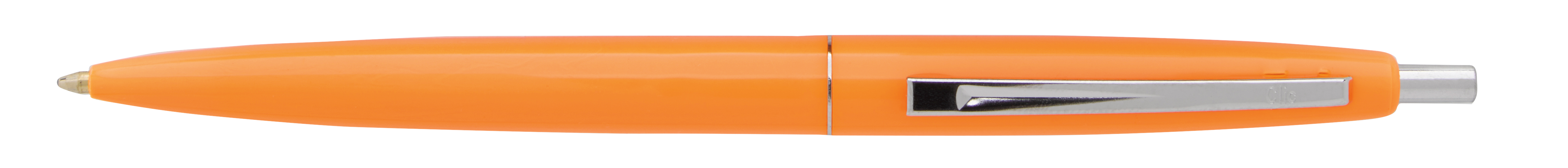 Classic Collection Clic™ Pen 38