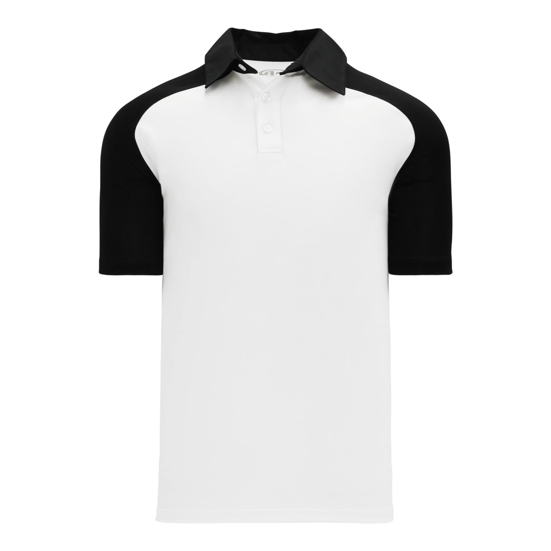Apparel Short Sleeve Shirts A1815-G01 53