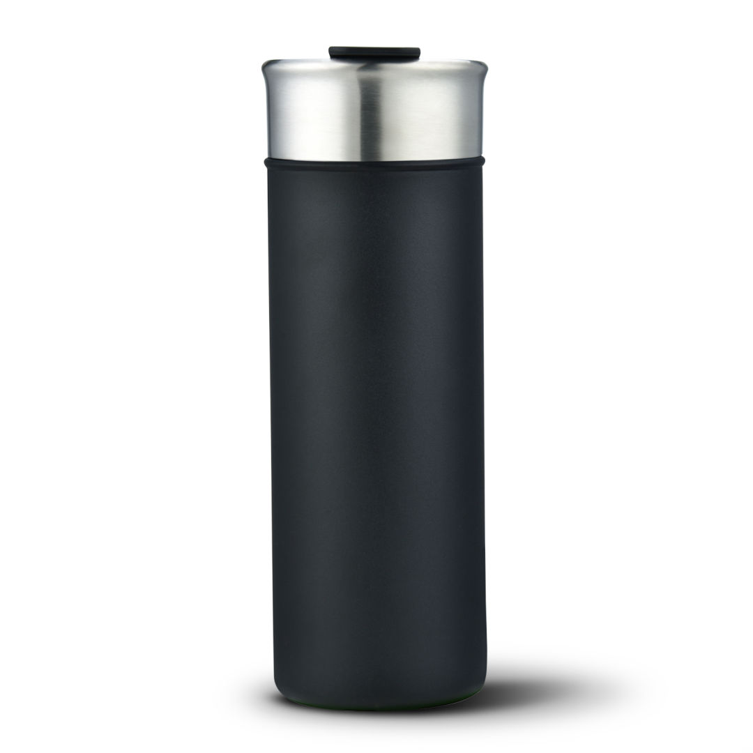 Heston Tumbler - 18oz 2