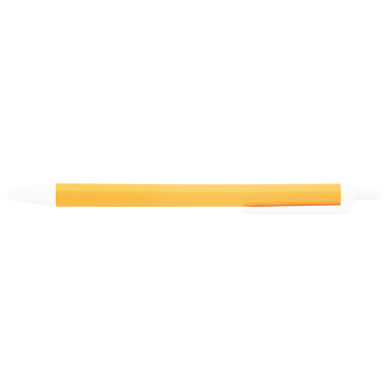 Value Retractable Pens 16