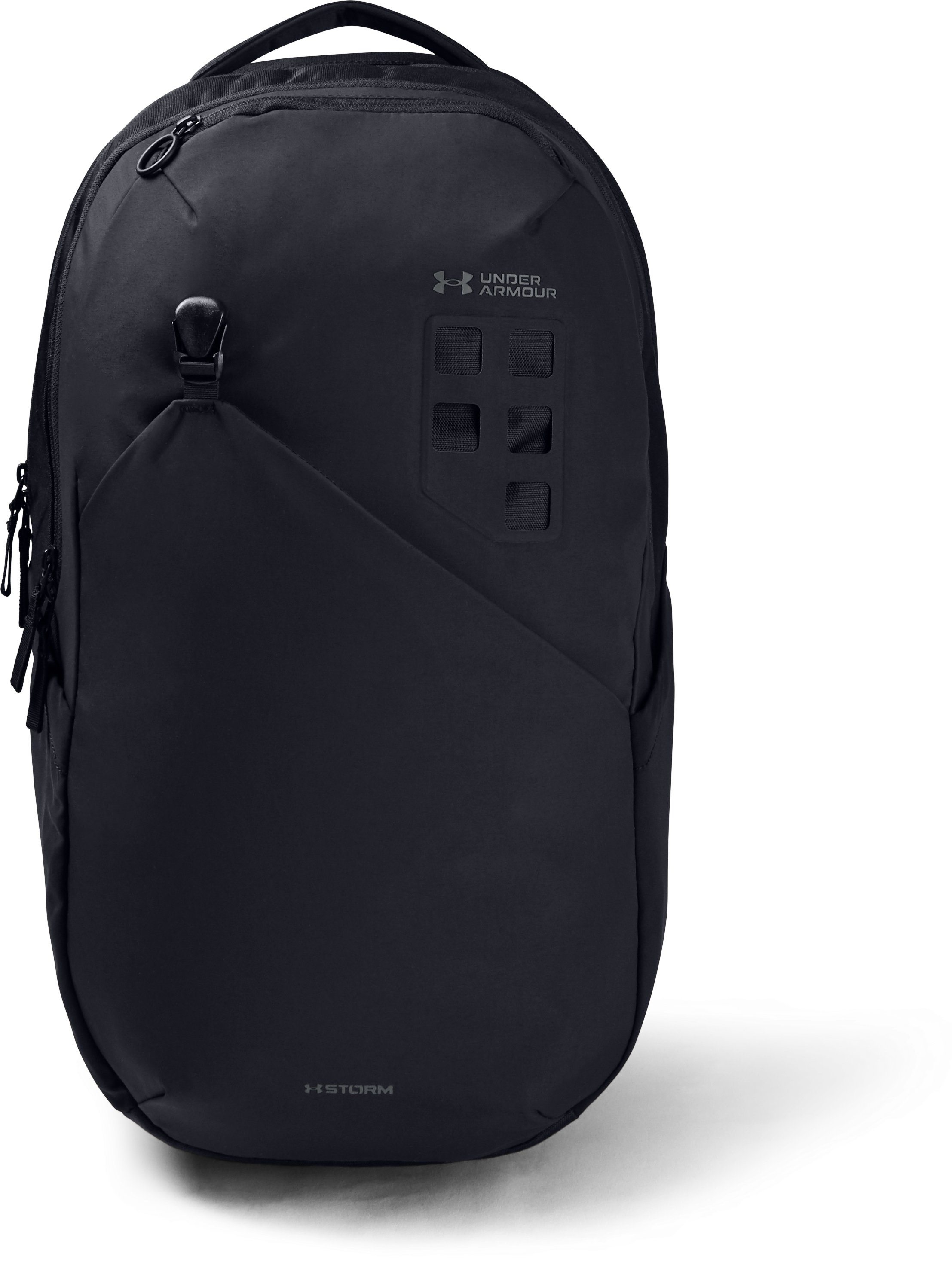 UA Guardian 2.0 Backpack 3