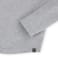 Women's RIGI Eco Knit Half Zip 166