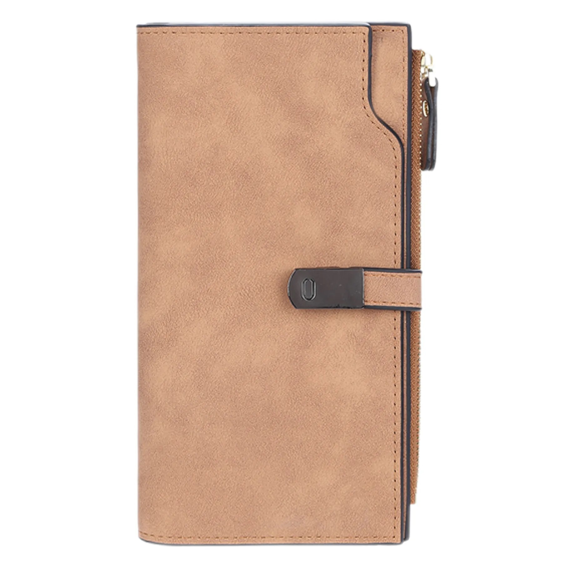Business Card Bag 3