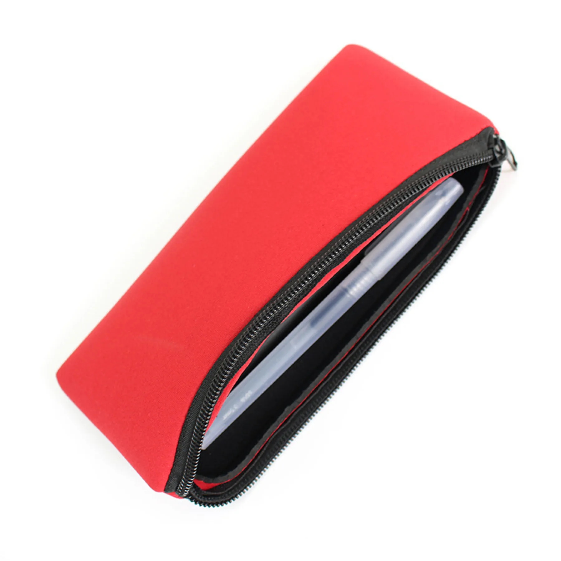 Neoprene Pencil Case 7
