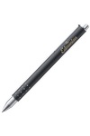 LAMY Swift Rollerball Pen 42