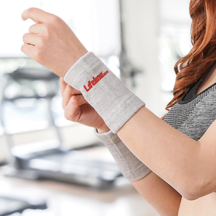 Compression Wrist/Arm Brace 9