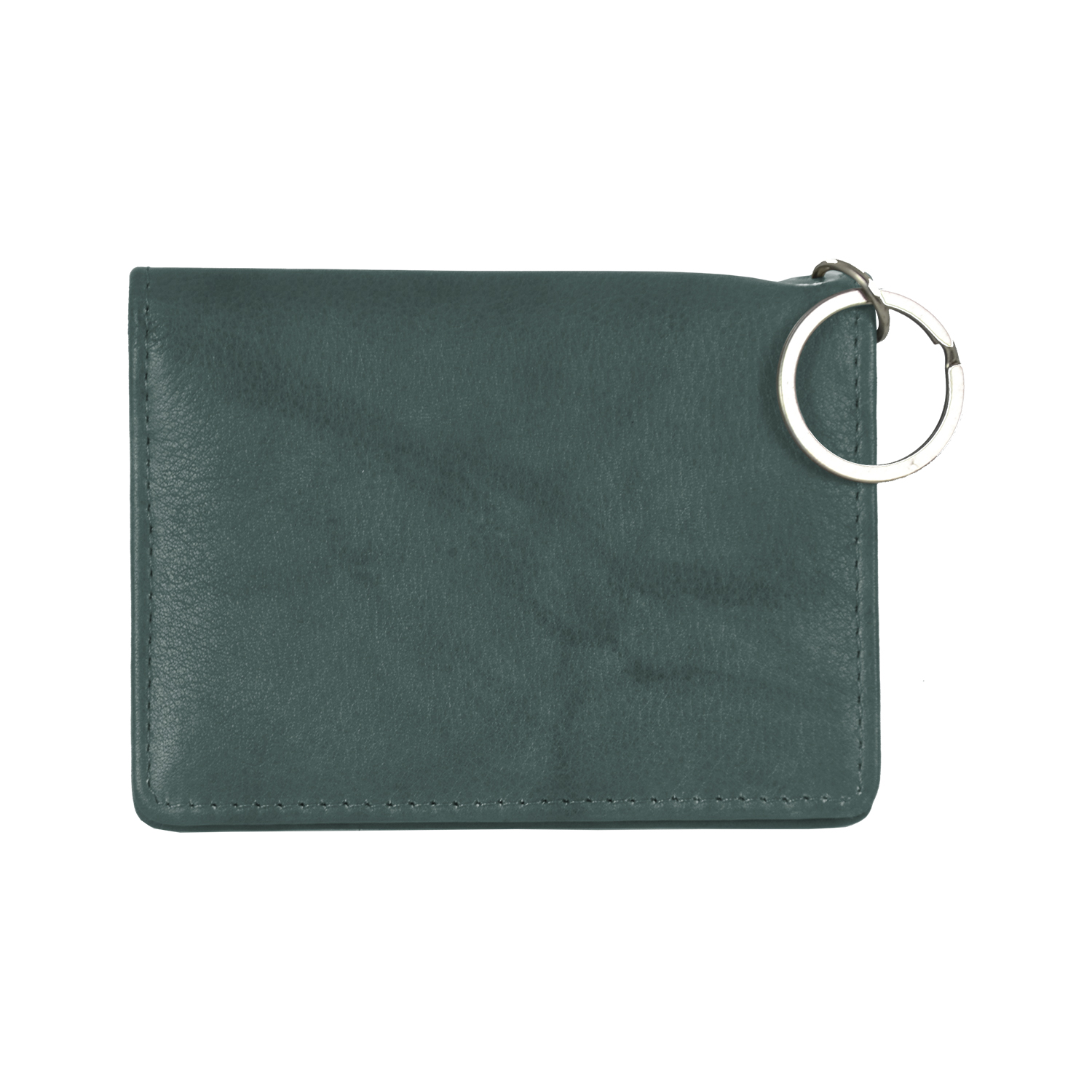 Andrew Philips® Leather ID Holder 42