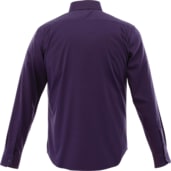 Men's CROMWELL Long Sleeve Shirt 83